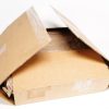 Military Armament M-10 A1 Stephensville TX 9mm Factory Box - Image 3
