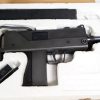 Military Armament M-10 A1 Stephensville TX 9mm Factory Box - Image 5
