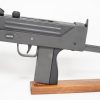 Military Armament M-10 A1 Stephensville TX 9mm Factory Box - Image 10