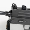 Military Armament M-10 A1 Stephensville TX 9mm Factory Box - Image 9