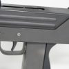 Military Armament M-10 A1 Stephensville TX 9mm Factory Box - Image 20