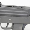 Military Armament M-10 A1 Stephensville TX 9mm Factory Box - Image 15