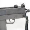 Military Armament M-10 A1 Stephensville TX 9mm Factory Box - Image 13