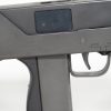 Military Armament M-10 A1 Stephensville TX 9mm Factory Box - Image 11