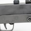 Military Armament M-10 A1 Stephensville TX 9mm Factory Box - Image 18