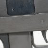 Military Armament M-10 A1 Stephensville TX 9mm Factory Box - Image 19