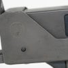 Military Armament M-10 A1 Stephensville TX 9mm Factory Box - Image 17