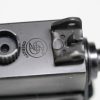 Military Armament M-10 A1 Stephensville TX 9mm Factory Box - Image 16
