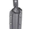 Microtech 113-1UCS SOCOM Alpha Urban Camo - Image 8