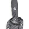 Microtech 113-1UCS SOCOM Alpha Urban Camo - Image 7