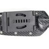 Microtech 113-1UCS SOCOM Alpha Urban Camo - Image 9