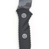 Microtech 113-1UCS SOCOM Alpha Urban Camo - Image 6