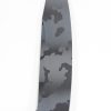 Microtech 113-1UCS SOCOM Alpha Urban Camo - Image 5