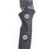 Microtech 113-1UCS SOCOM Alpha Urban Camo - Image 3