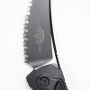 Microtech 268A-3T Bastinelli Brachial Black Tactical F/S - Image 6