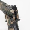 Guncrafter Industries Hellcat 9mm RMR Mount Woodland 4.25 Commander - Image 21