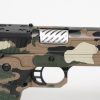 Guncrafter Industries Hellcat 9mm RMR Mount Woodland 4.25 Commander - Image 19