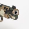 Guncrafter Industries Hellcat 9mm RMR Mount Woodland 4.25 Commander - Image 5