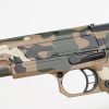 Guncrafter Industries Hellcat 9mm RMR Mount Woodland 4.25 Commander - Image 11