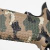 Guncrafter Industries Hellcat 9mm RMR Mount Woodland 4.25 Commander - Image 14