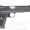 Wilson Combat Experior EDC X9L Full Size Magwell  Black over Grey 9mm  Free S&H - Image 3