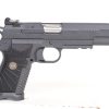 Wilson Combat Experior EDC X9L Full Size GRY 9mm w/ Rail Free S&H - Image 3