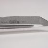 Microtech 149-10APOD UTX-70 Apocalyptic, OD Green - Image 4