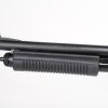 Remington 870 Short Barrel Shotgun 12 gauge 82732 - Image 6