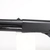 Remington 870 Short Barrel Shotgun 12 gauge 82732 - Image 7