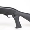 Remington 870 Short Barrel Shotgun 12 gauge 82732 - Image 8