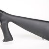 Remington 870 Short Barrel Shotgun 12 gauge 82732 - Image 11