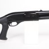 Remington 870 Short Barrel Shotgun 12 gauge 82732 - Image 3