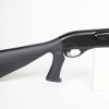 Remington 870 Short Barrel Shotgun 12 gauge 82732 - Image 10