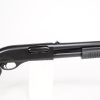 Remington 870 Short Barrel Shotgun 12 gauge 82732 - Image 5