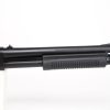 Remington 870 Short Barrel Shotgun 12 gauge 82732 - Image 9