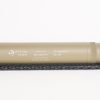B&T Sig 320/M17 - 9mm Suppressor - Image 3