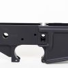 Geissele Automatics Super Duty Stripped Lower Black - Image 3