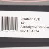Microtech 122-10APTA Ultratech Apocalyptic, Tan Handles - Image 7