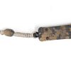 Microtech 142-3FRCCS Combat Troodon FRAG Coyote Camo - Image 5
