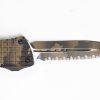Microtech 142-3FRCCS Combat Troodon FRAG Coyote Camo - Image 3