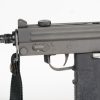 SWD INC M-11 9mm with AR-15 Buttstock and upgraded magwell - Image 9