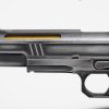 Guncrafter Industries Government Distressed X2 9mm 2011 5" - Image 11