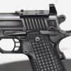 Guncrafter Industries Government Distressed X2 9mm 2011 5" - Image 15