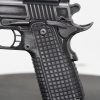 Guncrafter Industries Government Distressed X2 9mm 2011 5" - Image 21