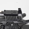 Guncrafter Industries Government Distressed X2 9mm 2011 5" - Image 6