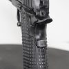 Guncrafter Industries Government Distressed X2 9mm 2011 5" - Image 9