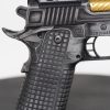 Guncrafter Industries Government Distressed X2 9mm 2011 5" - Image 19