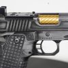 Guncrafter Industries Government Distressed X2 9mm 2011 5" - Image 17