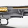 Guncrafter Industries Government Distressed X2 9mm 2011 5" - Image 20