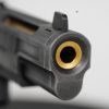 Guncrafter Industries Government Distressed X2 9mm 2011 5" - Image 5